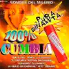 La Sonora Del Milenio - 100% Cumbia Pura Dinamita!